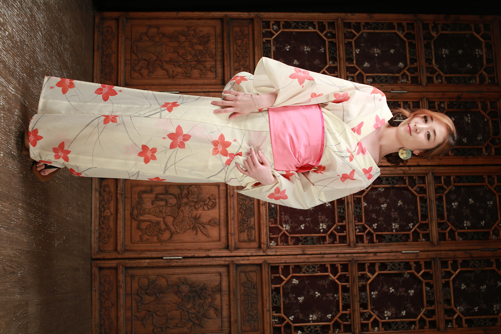 미분류 / 사랑 776p